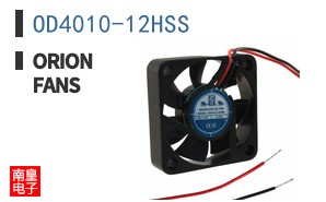 OD4010-12HSS ͼƬ